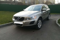 564372300_1_1000x700_volvo-xc60-kiev