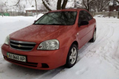 Chevrolet_Lacetti_121054128