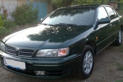 maximaqx