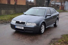 skoda_octavia-tour__201151167f